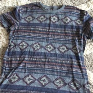 Men’s American Eagle t-shirt